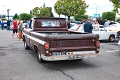 Chevrolet Pick Up
